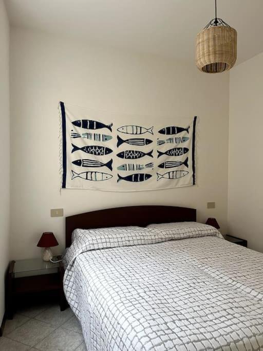 Ca' Nildes Apartment กลูซาเน ภายนอก รูปภาพ